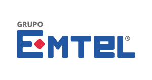 Grupo EMTEL