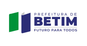 Prefeitura de Betim