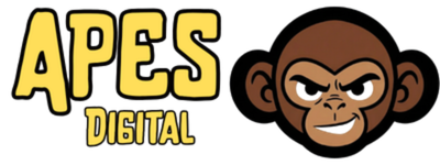 APES Digital